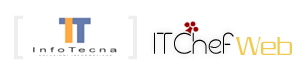 [ InfoTecna ]  soluzioni informatiche